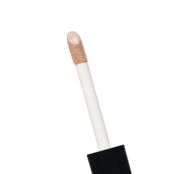 Матовый консилер для лица Parisa Cosmetics Base 4U Matte Retoucher Conceale 3145053 фото 3