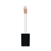 Матовый консилер для лица Parisa Cosmetics Base 4U Matte Retoucher Conceale 3145053 фото 4