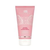 Очищающий крем - детокс для демакияжа Librederm Rose De Rose 150мл 3145793 фото 5