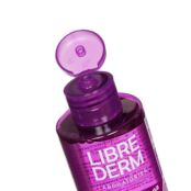 Мицеллярная вода для очищения и снятия макияжа Librederm Miceclean Hydra дл 3145781 фото 3