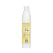 Жидкость для снятия всех видов лака и гель-лака Gel-Off Professional Ultra 3145778 фото 2