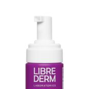 Мицеллярная пенка для умывания Librederm Miceclean Sense для нормальной и ч 3145789 фото 3