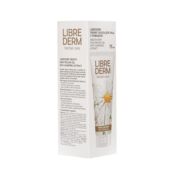 Пилинг - скатка для лица Librederm Herbal Care с соком ромашки 75мл 3145773 фото 3