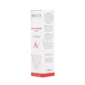 Очищающий тоник для лица с AHA-кислотами Aravia Laboratories AHA-Cleansing 3146599 фото 2