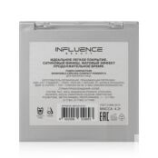 Компактная пудра Influence Beauty Skinvisible Carcass 01 , 4,2г 3131545 фото 2