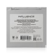 Компактная пудра для лица Influence Beauty Skinvisible Carcass 02 , 4,2г 3131546 фото 2