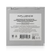 Компактная пудра для лица Influence Beauty Skinvisible Carcass 03 , 4,2г 3131547 фото 2