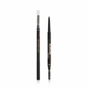 Автоматический карандаш для век Eva Mosaic Slimline Eyebrow Pencil 01 0,07г 3142424 фото 1