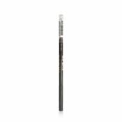 Автоматический карандаш для век Eva Mosaic Slimline Eyebrow Pencil 01 0,07г 3142424 фото 2