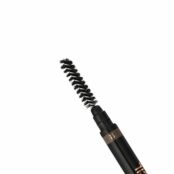 Автоматический карандаш для век Eva Mosaic Slimline Eyebrow Pencil 01 0,07г 3142424 фото 3