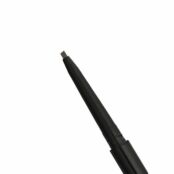 Автоматический карандаш для век Eva Mosaic Slimline Eyebrow Pencil 01 0,07г 3142424 фото 4