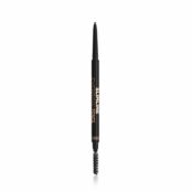 Автоматический карандаш для век Eva Mosaic Slimline Eyebrow Pencil 01 0,07г 3142424 фото 5