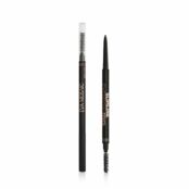 Автоматический карандаш для бровей Eva Mosaic Slimline Eyebrow Pencil 02 0, 3142425 фото 1