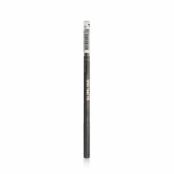 Автоматический карандаш для бровей Eva Mosaic Slimline Eyebrow Pencil 02 0, 3142425 фото 2