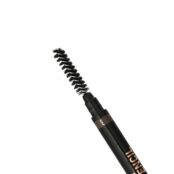 Автоматический карандаш для бровей Eva Mosaic Slimline Eyebrow Pencil 02 0, 3142425 фото 3