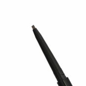 Автоматический карандаш для бровей Eva Mosaic Slimline Eyebrow Pencil 02 0, 3142425 фото 4