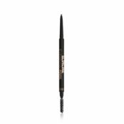 Автоматический карандаш для бровей Eva Mosaic Slimline Eyebrow Pencil 02 0, 3142425 фото 5