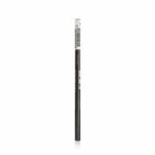 Автоматический карандаш для век Eva Mosaic Slimline Eyebrow Pencil 03 0,07г 3142426 фото 2