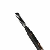 Автоматический карандаш для век Eva Mosaic Slimline Eyebrow Pencil 03 0,07г 3142426 фото 3