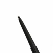 Автоматический карандаш для век Eva Mosaic Slimline Eyebrow Pencil 03 0,07г 3142426 фото 4