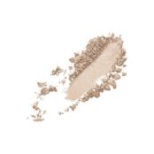 Хайлайтер для лица Lavelle Highlighter 02 Натуральный 3116561 фото 3