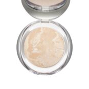 Запеченная пудра для лица с атласным финишем Pupa Luminys Silky Baked Face 3039573 фото 4