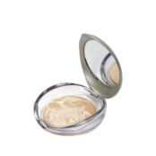 Запеченная пудра для лица с атласным финишем Pupa Luminys Silky Baked Face 3039573 фото 5