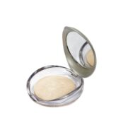 Запеченная пудра для лица с атласным финишем Pupa Luminys Silky Baked Face 3039574 фото 5