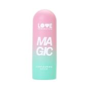 Скульптор для лица в стике Love Generation Magic 02 5,5г 3144499 фото 1