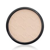 Пудра для лица Eveline Anti-Shine Complex Pressed Powder 35 , Golden beige 3134281 фото 3