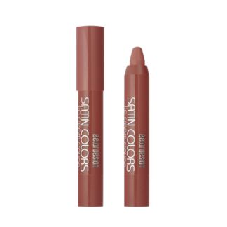 Автоматический карандаш для бровей Stellary Brow Sculpting Pencil фото 1