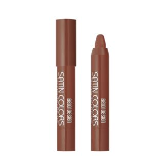 Автоматический карандаш для бровей Stellary Brow Sculpting Pencil фото 1