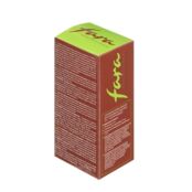 Стойкая крем - краска для бровей и ресниц без запаха Fara 3.0 Коричневый 30 3147315 фото 2