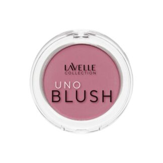 Румяна для лица Lavelle Uno Blush 03 4,2г