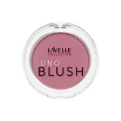 Румяна для лица Lavelle Uno Blush 03 4,2г 3147214 фото 1