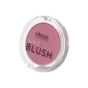 Румяна для лица Lavelle Uno Blush 03 4,2г 3147214 фото 4