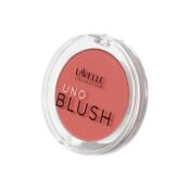 Румяна для лица Lavelle Uno Blush 02 4,2г 3147213 фото 4