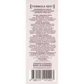 Женские духи - масло с феромонами Formula Sexy №1 8мл 3147034 фото 5