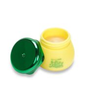 Маска для губ Beauty Bomb Lip Mask 01 5мл 3144343 фото 5