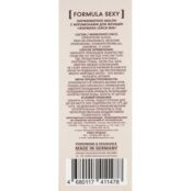 Женские духи - масло с феромонами Formula Sexy №8 8мл 3146980 фото 5