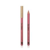 Карандаш для губ Art-Visage Lip Liner 37 Пыльная роза 1,3г 3121299 фото 1