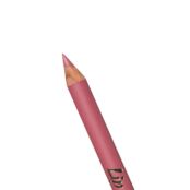 Карандаш для губ Art-Visage Lip Liner 37 Пыльная роза 1,3г 3121299 фото 3