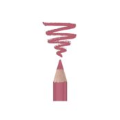 Карандаш для губ Art-Visage Lip Liner 37 Пыльная роза 1,3г 3121299 фото 5