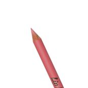 Карандаш для губ Art-Visage Lip Liner 40 Розовый беж 1,3г 3121300 фото 3