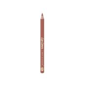 Карандаш для губ Art-Visage Lip Liner 39 Какао 1,3г 3121296 фото 2