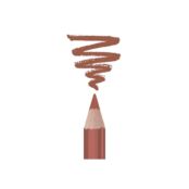 Карандаш для губ Art-Visage Lip Liner 39 Какао 1,3г 3121296 фото 3