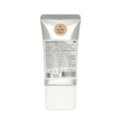 Тональный крем для лица Influence Beauty Solaris SPF 25 03 25мл 3147387 фото 2