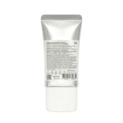 Тональный крем для лица Influence Beauty Solaris SPF 25 01 25мл 3147385 фото 2