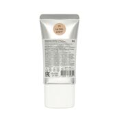 Тональный крем для лица Influence Beauty Solaris SPF 25 02 25мл 3147386 фото 2