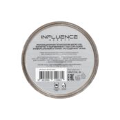 Фиксирующая пудра для лица Influence Beauty Zero Gravity 01 4,2г 3147388 фото 3